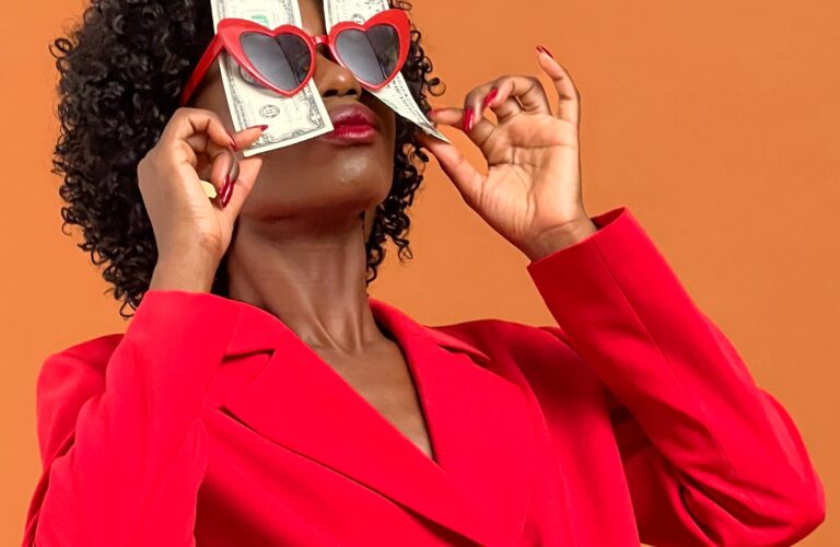 10 Idées Pour Gagner De L'argent