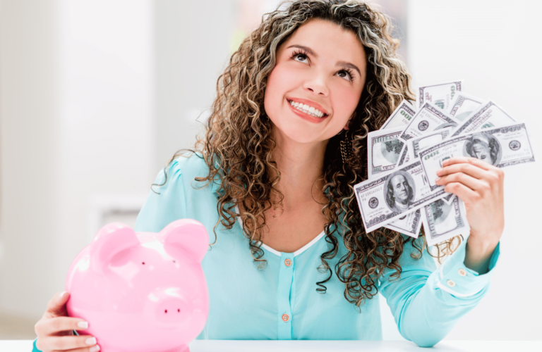 Comment économiser de l'argent