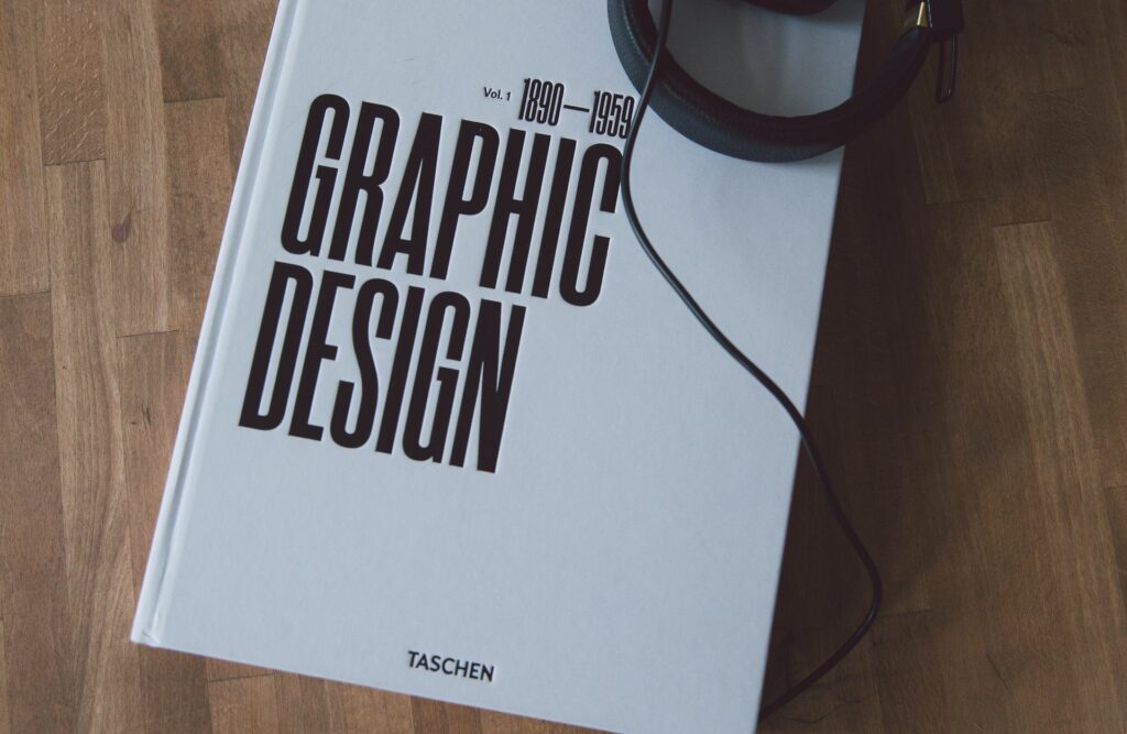 gagner de l'argent - Design graphique