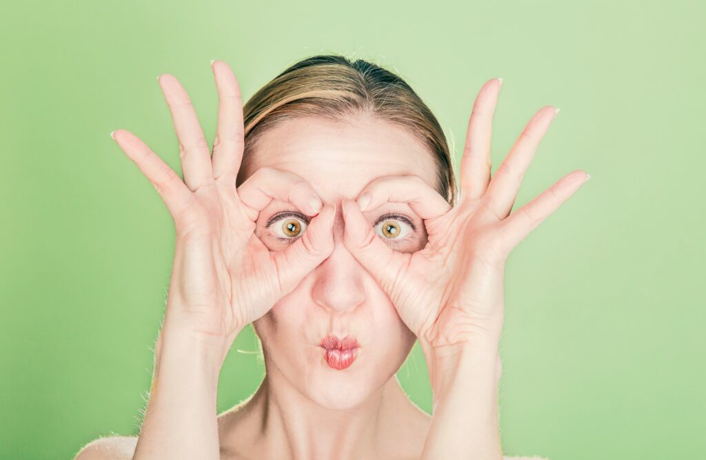 Gagner de l'argent sur TikTok - Trouvez votre niche