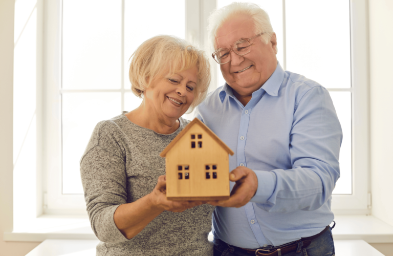 points à vérifier pour la retraite