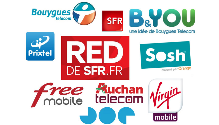 Économiser de l'argent - Changez vos services téléphoniques