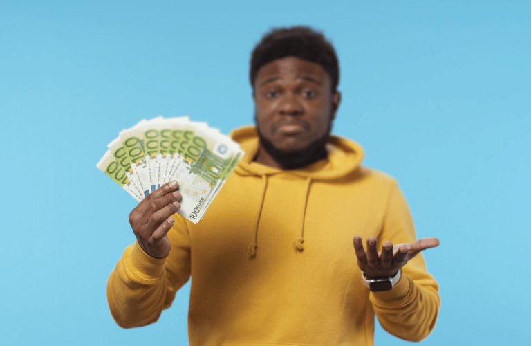 Comment gagner 100€ par jour