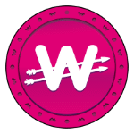 Gagner de l'argent -  WowApp