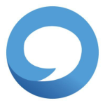 Gagner de l'argent - OpinionWorld