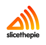 Gagner de l'argent - Slicethepie