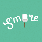 Gagner de l'argent - S'more