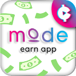 Gagner de l'argent - Mode App