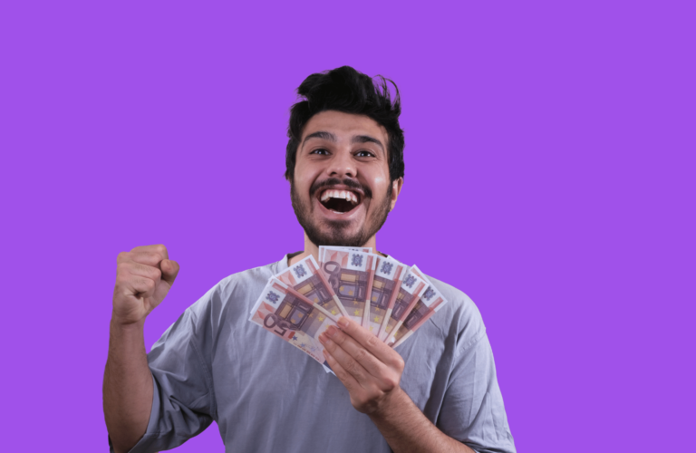 Gagner de l'argent during le weekend