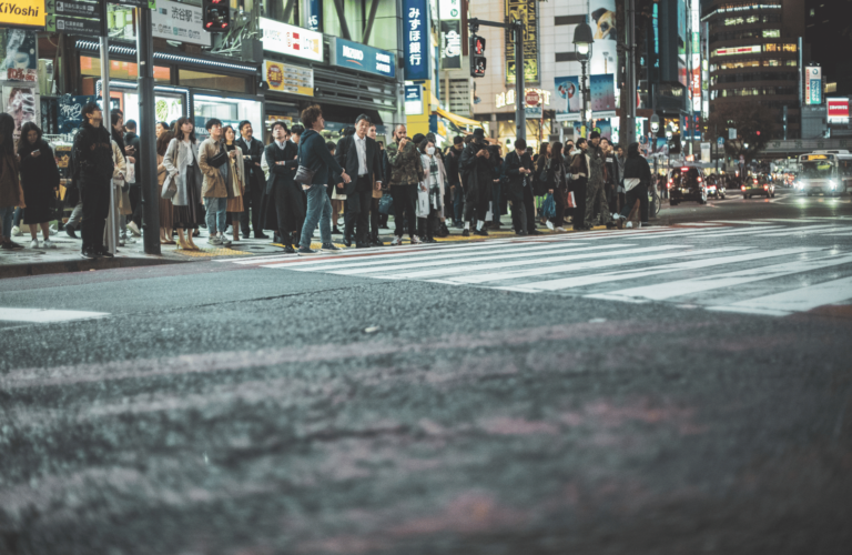 gagner de l’argent en marchant - Gagner de l'argent en marchant-2