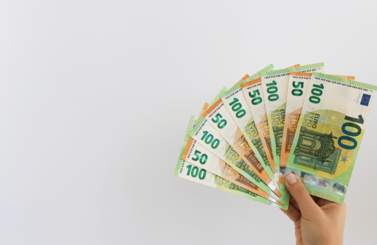 gagner 100 € rapidement