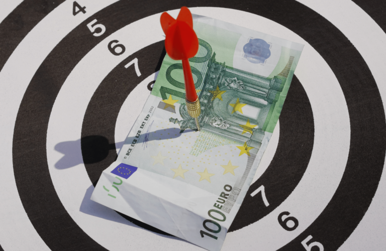 100 euros par jour - Gagner 100 euros et plus par jour avec ces site de micro-tâche