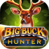 jeux iOS pour gagner de l'argent - Big Buck Hunter