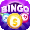 jeux iOS pour gagner de l'argent - Bingo Cash