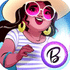 jeux iOS pour gagner de l'argent - Blackout Bingo