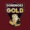 jeux iOS pour gagner de l'argent - Dominoes Gold