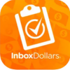 jeux iOS pour gagner de l'argent - InboxDollars Games