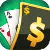 jeux iOS pour gagner de l'argent - Solitaire Cash