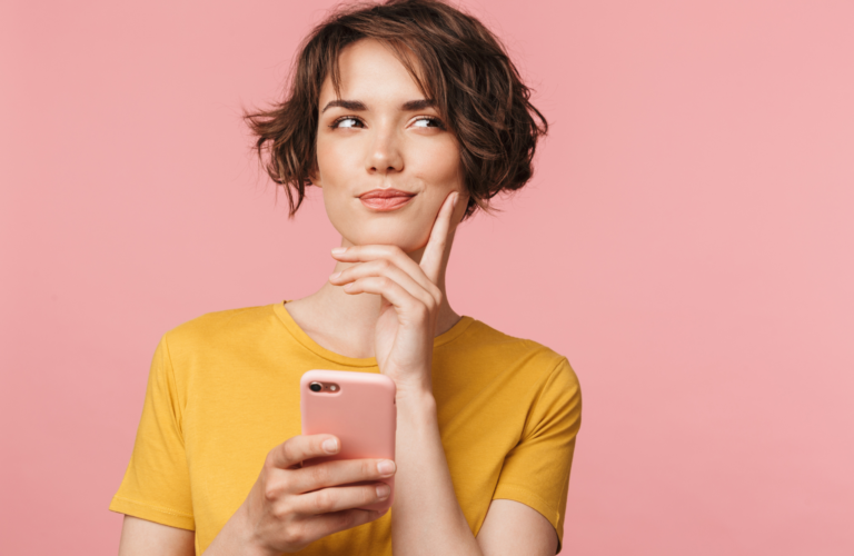 Comment Gagner 100 euros par Jour sans Effort ?