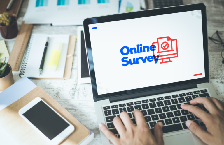 sondages rémunérés