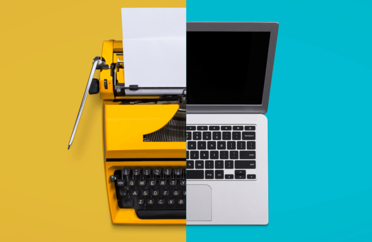 Créer une agence d'automatisation de l'IA